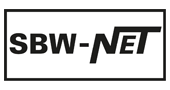sbw-net
